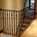 balustrade fier forjat (75)